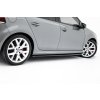 maxton design vw go 6 r20 sd1g volkswagen mk6 golf r 10