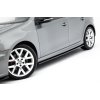 maxton design vw go 6 r20 sd1g volkswagen mk6 golf r 1