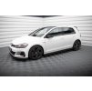 maxton design vw go 7 7f gti sd1g volkswagen mk7 golf gti 2