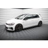 maxton design vw go 7 7f gti sd1g volkswagen mk7 golf gti 7