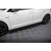 maxton design vw go 7 7f gti sd1g volkswagen mk7 golf gti 1