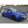 maxton design vw go 7 r sd1g volkswagen mk7 golf r 3