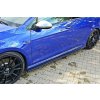 maxton design vw go 7 r sd1g volkswagen mk7 golf r 6