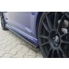 maxton design vw go 7 r sd1g volkswagen mk7 golf r 7