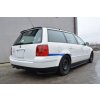 maxton design vw pa b5 sd1g volkswagen mk5 b5 passat 6