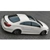 maxton design vw pa cc r line sd1g volkswagen mk8 cc passat 2