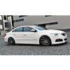 maxton design vw pa cc r line sd1g volkswagen mk8 cc passat 6