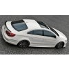 maxton design vw pa cc r line sd1g volkswagen mk8 cc passat 7