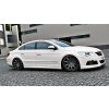 maxton design vw pa cc r line sd1g volkswagen mk8 cc passat 1
