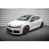 maxton design vw sc 3 r sd1g volkswagen mk3 scirocco r 6