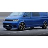 maxton design vw t5 revolution s1a volkswagen t5 1