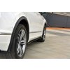 maxton design vw ti 2 rline sd1g volkswagen mk2 tiguan 7