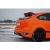 maxton design fo fo 2 st rs2g ford mk2 focus st 4