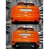 maxton design fo fo 2 st rs2g ford mk2 focus st 2