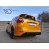 maxton design fo fo 3 st rs15 rs1a ford mk3 focus st 3