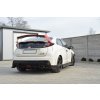 maxton design ho ci 9 type r rs1g honda mk9 type s r civic 12