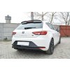maxton design se le 3 fr rs1g seat mk3 leon fr 1