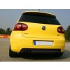 maxton design vw go 5 gti r1a volkswagen mk5 golf 1