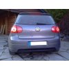 maxton design vw go 5 gti r0a volkswagen mk5 golf 1