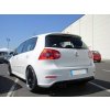 maxton design vw go 5 r32 r1a volkswagen mk5 golf 1