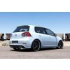 maxton design vw go 5 r32 r3a volkswagen mk5 golf 1