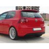 maxton design vw go 5 r32 r0a volkswagen mk5 golf 1