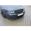 maxton design au s4 b5 fd1g audi b5 s4 11