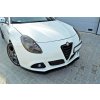 maxton design al gu 1 fd1g alfa romeo giulietta 2