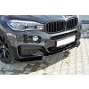 maxton design bm x6 16 mpack fd1g bmw f16 x6 1