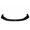 maxton design ci ds5 1 1f fd1g citroen ds5 6