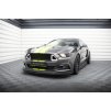 maxton design fo mu 6 gt fd1g ford mk6 mustang 1