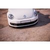 maxton design vw be fd1g volkswagen beetle 2