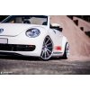 maxton design vw be fd1g volkswagen beetle 1
