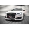 maxton design au s8 d4 fd2g audi d4 s8 3
