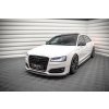maxton design au s8 d4 fd2g audi d4 s8 7