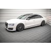 maxton design au s8 d4 fd2g audi d4 s8 8