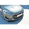 maxton design ci ds5 1 1f fd2g citroen ds5 2