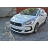 maxton design ci ds5 1 1f fd2g citroen ds5 4