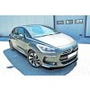 maxton design ci ds5 1 1f fd2g citroen ds5 1