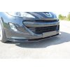 maxton design pe rcz 1 fd2g peugeot rcz 1