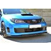maxton design su im 3 wrx sti fd2g subaru mk3 impreza 1