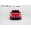 maxton design vw go 7f r fd4g cnca volkswagen mk7 facelift golf r 3