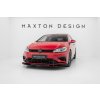 maxton design vw go 7f r fd4g cnca volkswagen mk7 facelift golf r 8