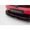 maxton design vw go 7f r fd4g cnca volkswagen mk7 facelift golf r 9