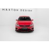 maxton design vw go 7f r fd4g cnca volkswagen mk7 facelift golf r 10