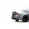 maxton design au a7 1f sline cap1g audi a7 11