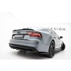 maxton design au a7 1f sline cap1g audi a7 12