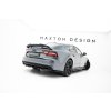 maxton design au a7 1f sline cap1g audi a7 2