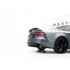 maxton design au a7 1f sline cap1g audi a7 3