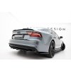 maxton design au a7 1f sline cap1g audi a7 4